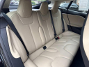 Thumbnail image of 2017 Tesla Model S at Imperial Motors of Lake Bluff