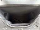 Thumbnail image of 2017 Tesla Model S at Imperial Motors of Lake Bluff