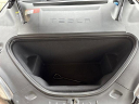 Thumbnail image of 2017 Tesla Model S at Imperial Motors of Lake Bluff