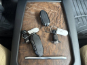 Thumbnail image of 2017 Tesla Model S at Imperial Motors of Lake Bluff