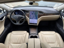 Thumbnail image of 2017 Tesla Model S at Imperial Motors of Lake Bluff