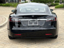 Thumbnail image of 2017 Tesla Model S at Imperial Motors of Lake Bluff