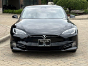 Thumbnail image of 2017 Tesla Model S at Imperial Motors of Lake Bluff