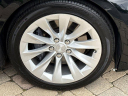 Thumbnail image of 2017 Tesla Model S at Imperial Motors of Lake Bluff