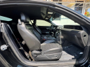 2018 Ford Mustang GT Premium at Champion Auto Sales Broadway