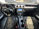 Thumbnail image of 2018 Ford Mustang at Champion Auto Sales Broadway