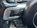 Thumbnail image of 2018 Ford Mustang at Champion Auto Sales Broadway