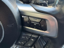 Thumbnail image of 2018 Ford Mustang at Champion Auto Sales Broadway
