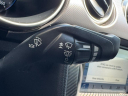 Thumbnail image of 2018 Ford Mustang at Champion Auto Sales Broadway