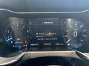 Thumbnail image of 2018 Ford Mustang at Champion Auto Sales Broadway