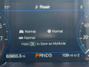 Thumbnail image of 2018 Ford Mustang at Champion Auto Sales Broadway