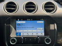 Thumbnail image of 2018 Ford Mustang at Champion Auto Sales Broadway