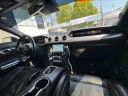 Thumbnail image of 2018 Ford Mustang at Champion Auto Sales Broadway