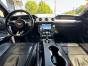 Thumbnail image of 2018 Ford Mustang at Champion Auto Sales Broadway