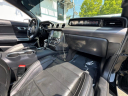 Thumbnail image of 2018 Ford Mustang at Champion Auto Sales Broadway