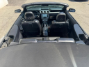 Thumbnail image of 2018 Ford Mustang at Champion Auto Sales Broadway