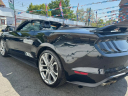Thumbnail image of 2018 Ford Mustang at Champion Auto Sales Broadway