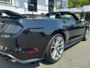 Thumbnail image of 2018 Ford Mustang at Champion Auto Sales Broadway