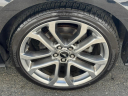 Thumbnail image of 2018 Ford Mustang at Champion Auto Sales Broadway