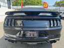 Thumbnail image of 2018 Ford Mustang at Champion Auto Sales Broadway