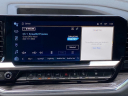 Thumbnail image of 2022 Chevrolet Silverado 1500 at Luck Chevrolet