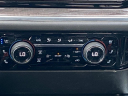 Thumbnail image of 2022 Chevrolet Silverado 1500 at Luck Chevrolet