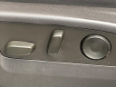 Thumbnail image of 2022 Chevrolet Silverado 1500 at Luck Chevrolet