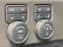 Thumbnail image of 2022 Chevrolet Silverado 1500 at Luck Chevrolet