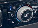 Thumbnail image of 2022 Chevrolet Silverado 1500 at Luck Chevrolet