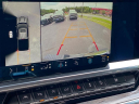Thumbnail image of 2022 Chevrolet Silverado 1500 at Luck Chevrolet
