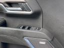 Thumbnail image of 2022 Chevrolet Silverado 1500 at Luck Chevrolet