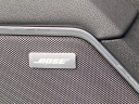 Thumbnail image of 2022 Chevrolet Silverado 1500 at Luck Chevrolet