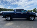 Thumbnail image of 2022 Chevrolet Silverado 1500 at Luck Chevrolet