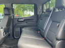 Thumbnail image of 2022 Chevrolet Silverado 1500 at Luck Chevrolet