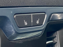 Thumbnail image of 2022 Chevrolet Silverado 1500 at Luck Chevrolet