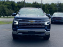 Thumbnail image of 2022 Chevrolet Silverado 1500 at Luck Chevrolet
