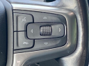 Thumbnail image of 2022 Chevrolet Silverado 1500 at Luck Chevrolet