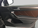 Thumbnail image of 2022 Volkswagen Tiguan at Bergstrom Imports on Victory Lane
