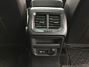 Thumbnail image of 2022 Volkswagen Tiguan at Bergstrom Imports on Victory Lane