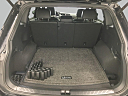 Thumbnail image of 2022 Volkswagen Tiguan at Bergstrom Imports on Victory Lane