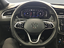 Thumbnail image of 2022 Volkswagen Tiguan at Bergstrom Imports on Victory Lane