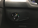 Thumbnail image of 2022 Volkswagen Tiguan at Bergstrom Imports on Victory Lane