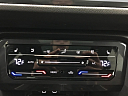Thumbnail image of 2022 Volkswagen Tiguan at Bergstrom Imports on Victory Lane