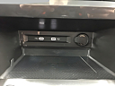 Thumbnail image of 2022 Volkswagen Tiguan at Bergstrom Imports on Victory Lane