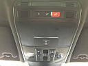 Thumbnail image of 2022 Volkswagen Tiguan at Bergstrom Imports on Victory Lane