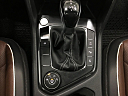 Thumbnail image of 2022 Volkswagen Tiguan at Bergstrom Imports on Victory Lane