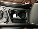 Thumbnail image of 2022 Volkswagen Tiguan at Bergstrom Imports on Victory Lane