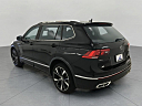 Thumbnail image of 2022 Volkswagen Tiguan at Bergstrom Imports on Victory Lane