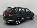 Thumbnail image of 2022 Volkswagen Tiguan at Bergstrom Imports on Victory Lane