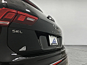 Thumbnail image of 2022 Volkswagen Tiguan at Bergstrom Imports on Victory Lane